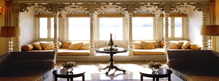 594/Taj Lake Palace - Udaipur 18.jpg
